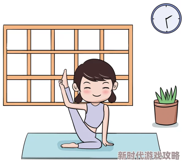 来了来了这糟糕透顶的消息终于还是来了令人心烦意乱