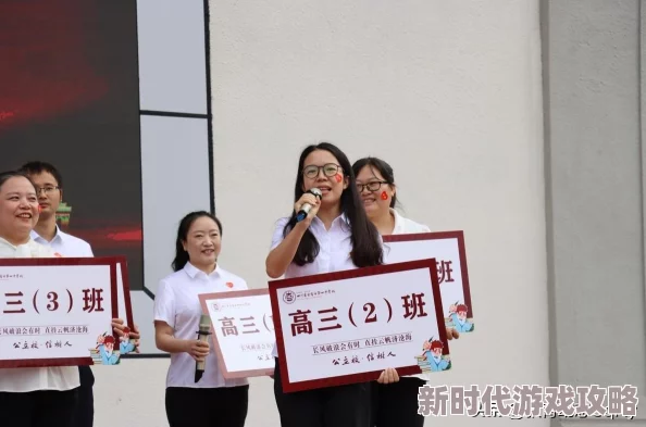 《光遇》2024同心节兑换图全揭秘：珍稀道具获取与爆料指南