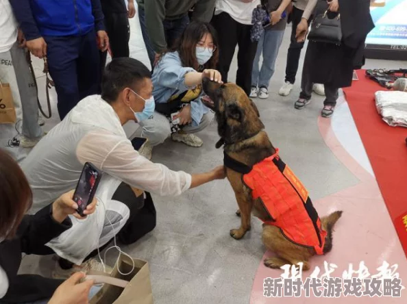地铁逃生神秘地点曝光：这个地方竟成最牛逼的藏身之所！