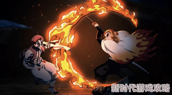 鬼灭之刃无限列车篇无限列车篇剧情略显重复拖沓部分特效略显粗糙