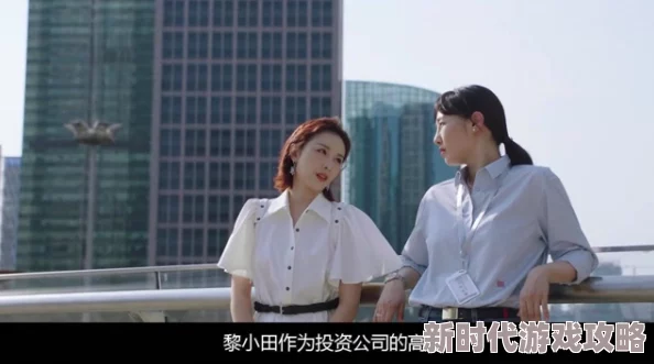 江心霍垣全文免费阅读完整版追妻火葬场，霸总带球跑，结局HE，很上头