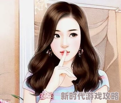江心霍垣全文免费阅读完整版追妻火葬场，霸总带球跑，结局HE，很上头