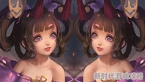 精灵梦叶罗丽第八季仙境大战开启新篇章命运抉择