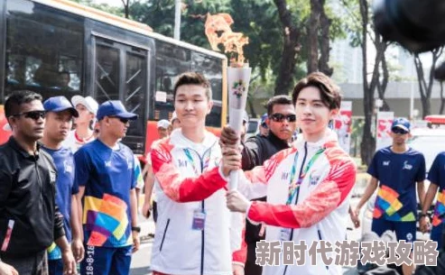 王者荣耀历年冠军队伍揭秘：从eStarPro到成都AG超玩会的荣耀之路