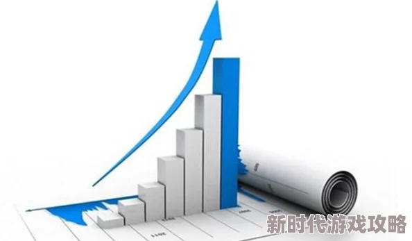 办公室隐秘交易BD揭秘：高效策略如何大幅提升商务合作效率内幕