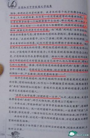 黄色激情图片小说内容低俗传播不良信息危害身心健康