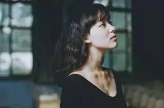 粗大挺进尤物女警低俗不堪物化女性宣扬不良价值观误导青少年