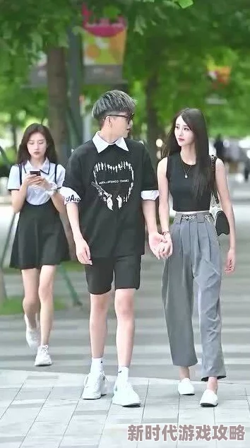 闺蜜们的开放荡交换姐妹情谊面临终极考验