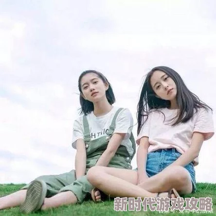 闺蜜们的开放荡交换姐妹情谊面临终极考验