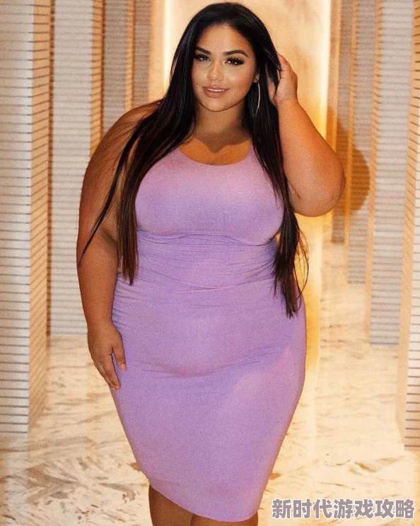 白嫩嫩的-裸-体-BBwBBW警惕网络陷阱谨防虚假信息保护个人隐私