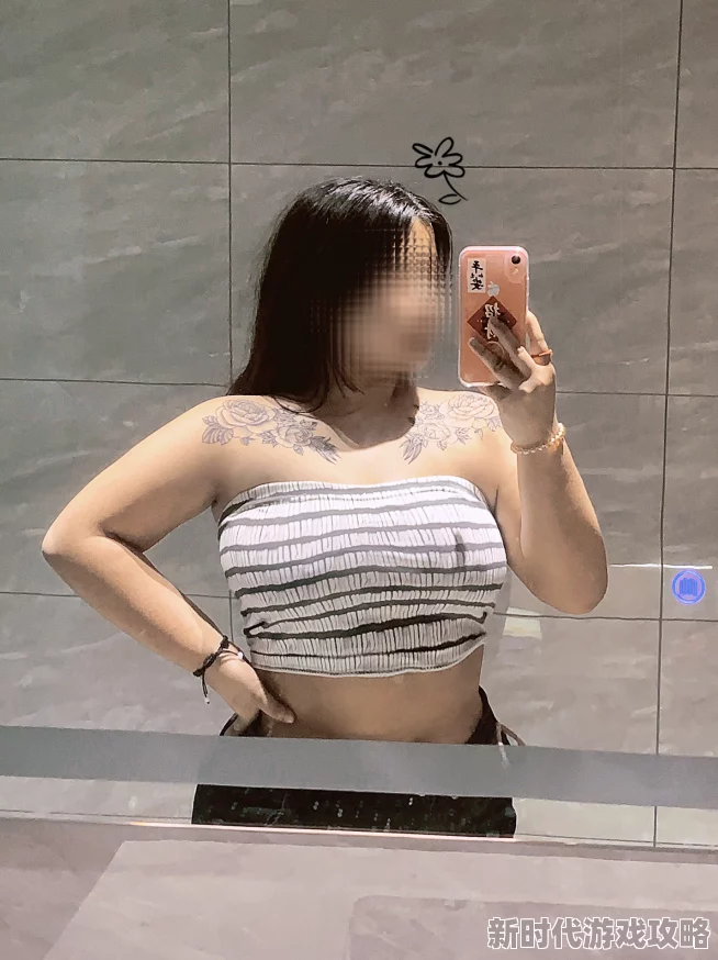 白嫩嫩的-裸-体-BBwBBW警惕网络陷阱谨防虚假信息保护个人隐私