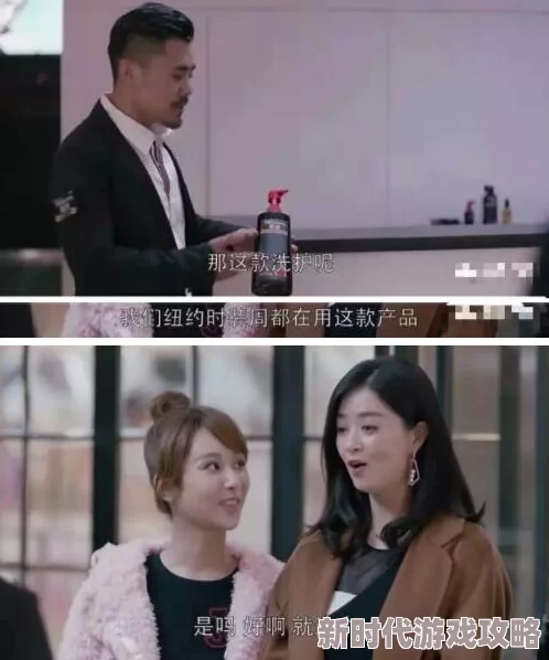 近距离爱你电视剧全集在线观看免费高清画质差广告多更新慢资源不稳定
