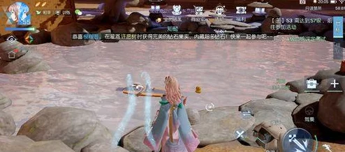 《龙族幻想》深度探秘：揭秘隐世老者线索，全攻略解锁“老人与海”隐藏异闻任务爆料