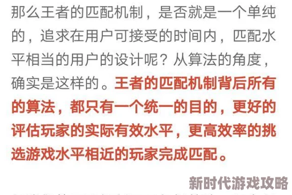 《地狱已满2》官方发长文深刻反思，爆料将重视并调整玩家反馈内容