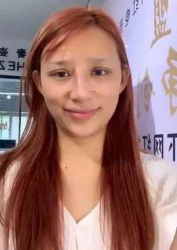 美女视频黄免费内容已失效请勿轻信虚假信息