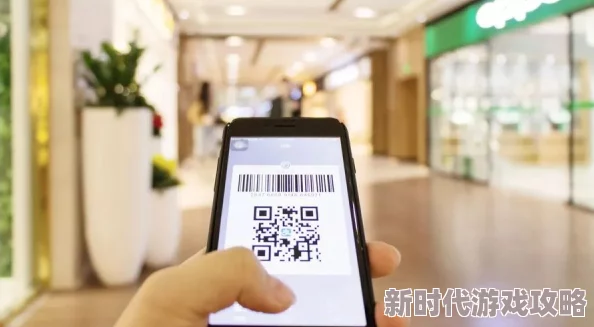 鲁大师手机在线观看视频虚假宣传谨防诈骗盗取个人信息