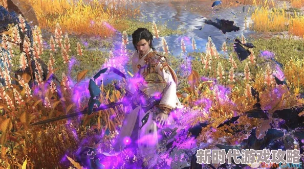 古剑奇谭3深度爆料：最强战斗力必备，详解最佳灵石选择攻略
