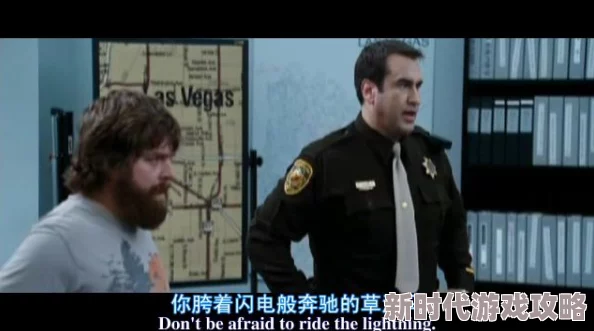 《多强被c到爽H电影》传递的信息不当请观看积极健康的影片