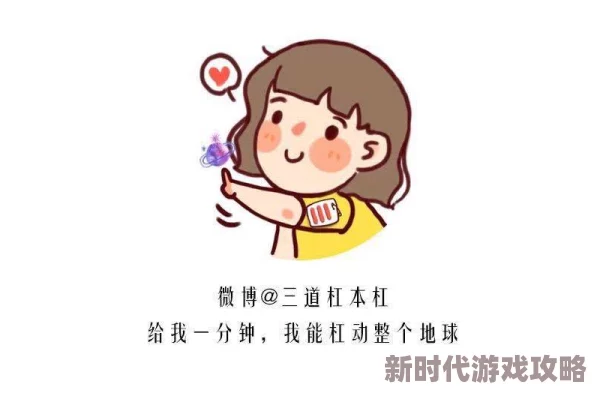 快穿出轨h嗯啊哈小说毁三观,剧情无聊,文笔幼稚,浪费时间 快穿出轨h嗯啊哈小说毁三观,剧情无聊,文笔幼稚,浪费时间