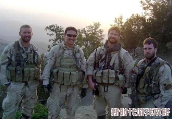 独家深度揭秘:隐秘档案海豹馆全关卡智慧通关秘籍,爆料隐藏技巧与策略精要解析 独家深度揭秘:隐秘档案海豹馆全关卡智慧通关秘籍,爆料隐藏技巧与策略精要解析