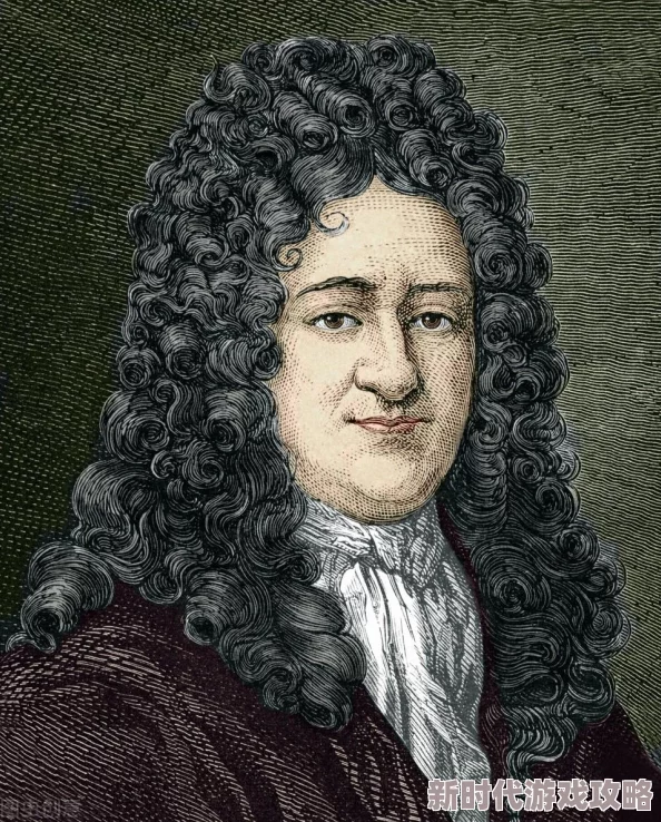 文明6东亚地图深度解析：哪个文明最具隐藏实力与爆料？