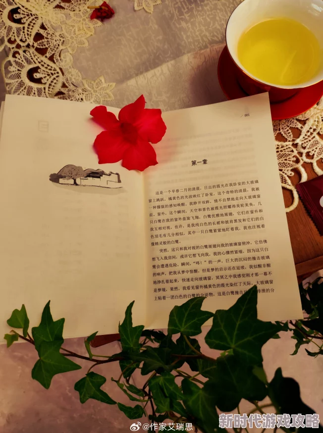 慢哪的回忆录全文在线阅读网友:文笔流畅,故事感人,值得一读 慢哪的回忆录全文在线阅读网友:文笔流畅,故事感人,值得一读