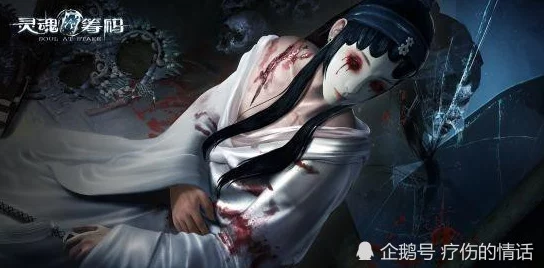 聊斋艳谭5之欲焰三仙女高清修复版重磅上线 聊斋艳谭5之欲焰三仙女高清修复版重磅上线