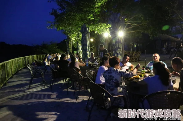 招聘私人男鸭包吃住微信虚假信息谨防上当受骗