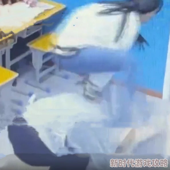 女同桌扒了内裤让我玩据说班主任也参与其中还拍了视频现在学校已经封锁消息