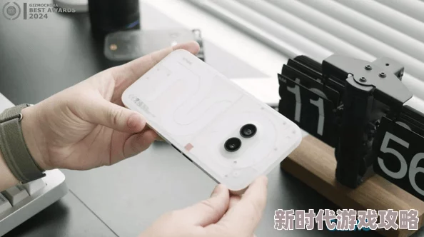 2024手机评测大揭秘:机机对决,顶尖机型争霸赛精彩看点抢先看! 2024手机评测大揭秘:机机对决,顶尖机型争霸赛精彩看点抢先看!