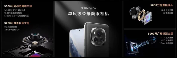 2024手机评测大揭秘:机机对决,顶尖机型争霸赛精彩看点抢先看! 2024手机评测大揭秘:机机对决,顶尖机型争霸赛精彩看点抢先看!