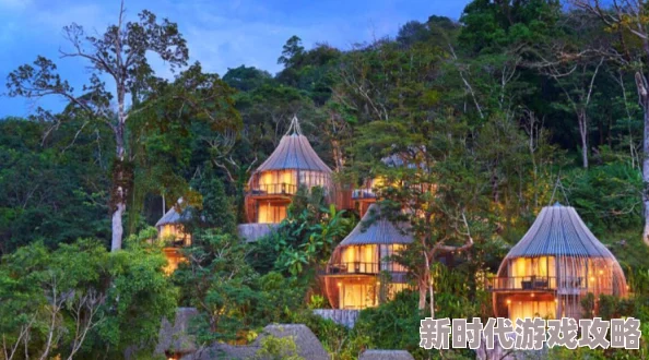 手游打金排行榜前十名据说第三名工作室老板最近喜提海景别墅引来同行羡慕嫉妒恨 手游打金排行榜前十名据说第三名工作室老板最近喜提海景别墅引来同行羡慕嫉妒恨