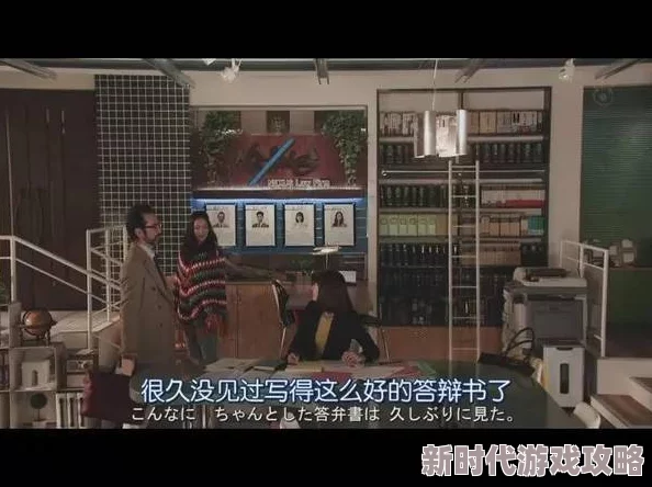 手游打金排行榜前十名据说第三名工作室老板最近喜提海景别墅引来同行羡慕嫉妒恨 手游打金排行榜前十名据说第三名工作室老板最近喜提海景别墅引来同行羡慕嫉妒恨