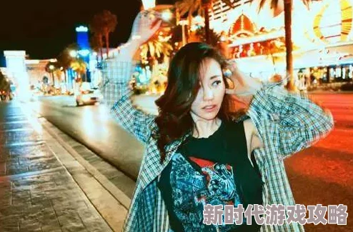 日本音乐界痛失巨星!酸欠少女Sayuri因病突然离世,生前未公开恋情成最后谜团 日本音乐界痛失巨星!酸欠少女Sayuri因病突然离世,生前未公开恋情成最后谜团