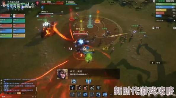 黑神话悟空深度爆料:丹灶谷罗刹宫第五回详尽攻略,步步为营解锁通关秘籍+全图文流程揭秘 黑神话悟空深度爆料:丹灶谷罗刹宫第五回详尽攻略,步步为营解锁通关秘籍+全图文流程揭秘