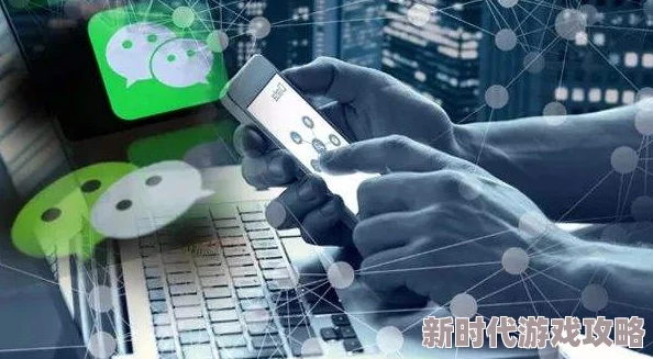 超碰人人插人人内容低俗传播不良信息危害身心健康请勿浏览 超碰人人插人人内容低俗传播不良信息危害身心健康请勿浏览