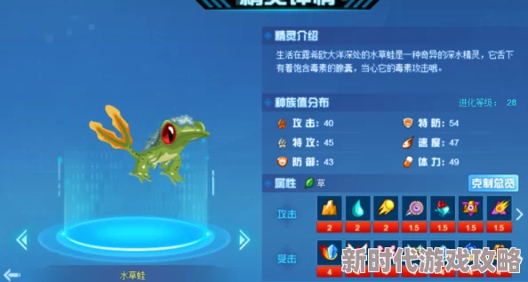 《小小蚁国》前期橙色特化蚁培养全攻略:揭秘打造强大蚁群的独门秘诀与爆料 《小小蚁国》前期橙色特化蚁培养全攻略:揭秘打造强大蚁群的独门秘诀与爆料