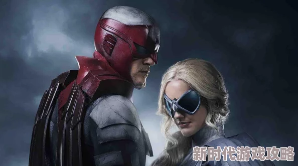 《星火之歌》招募卡池更新爆料：选择推荐与最佳角色搭配指南