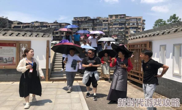 《星火之歌》招募卡池更新爆料：选择推荐与最佳角色搭配指南