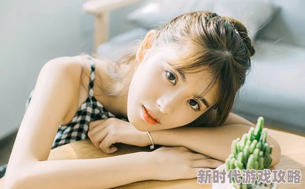 永久YE8.8质量差售后无保障用户体验糟糕问题频发不建议购买