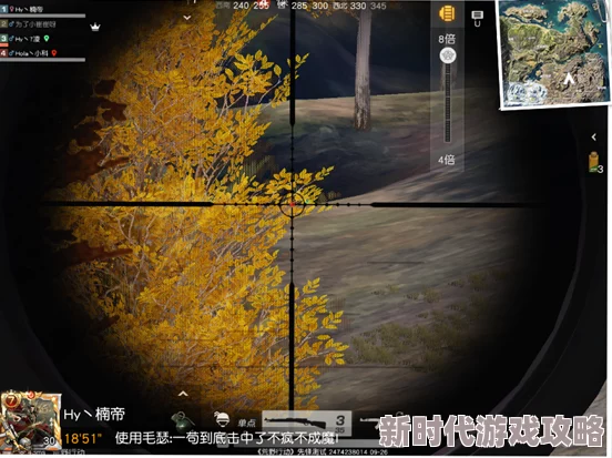 三角洲行动M4A1深度改装揭秘:高效改枪方案与实战爆料 三角洲行动M4A1深度改装揭秘:高效改枪方案与实战爆料