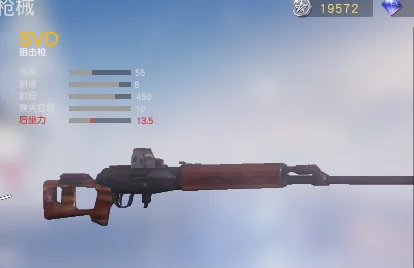 三角洲行动M4A1深度改装揭秘:高效改枪方案与实战爆料 三角洲行动M4A1深度改装揭秘:高效改枪方案与实战爆料