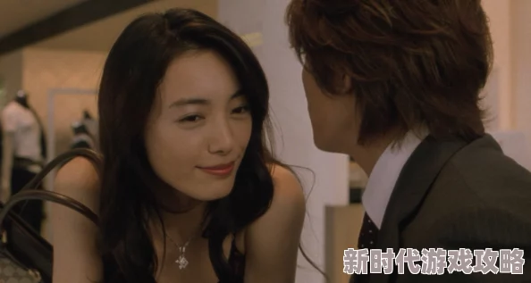 日韩经典三级画质修复版蓝光高清重制精彩片段合集