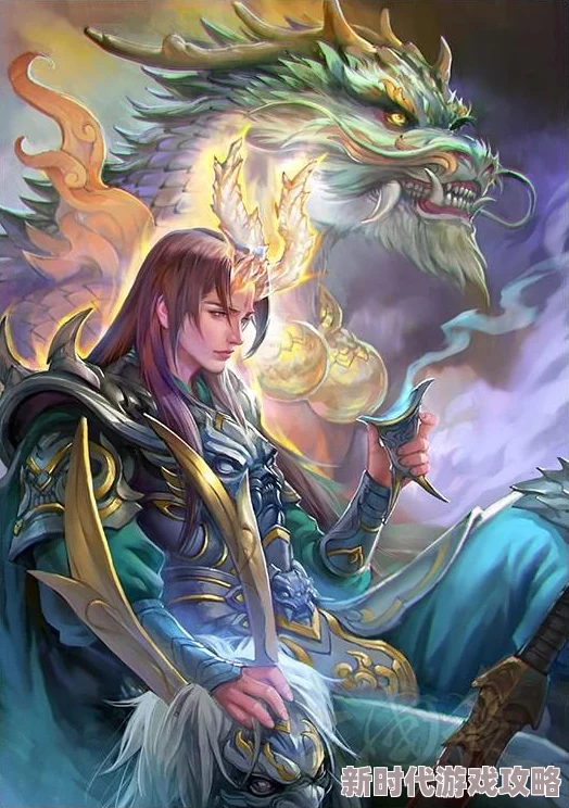 三国杀移动版界李儒身份场玩法爆料:策略控场与高额输出技巧 三国杀移动版界李儒身份场玩法爆料:策略控场与高额输出技巧