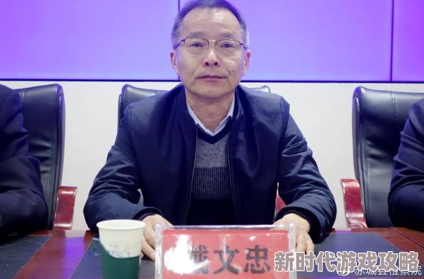 热心的朝阳群众51cgfun青春有我首映口碑爆棚票房一路飘红 热心的朝阳群众51cgfun青春有我首映口碑爆棚票房一路飘红