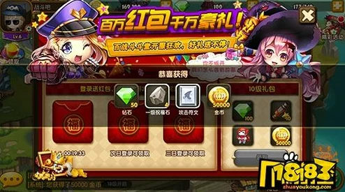 时空召唤萌新必看!揭秘S级强力且易上手英雄,爆料新玩法助你战场驰骋开启胜利篇章 时空召唤萌新必看!揭秘S级强力且易上手英雄,爆料新玩法助你战场驰骋开启胜利篇章