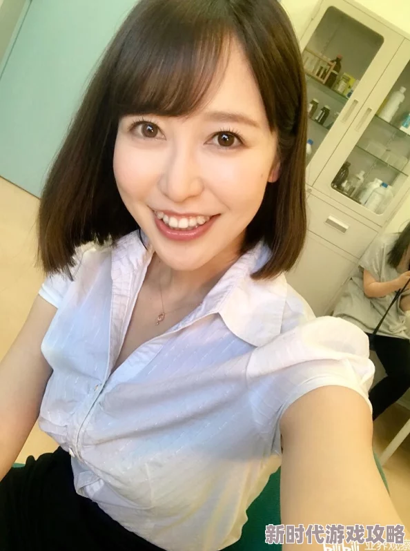 篠田优在线一区中文字幕涉嫌传播非法色情内容已被举报