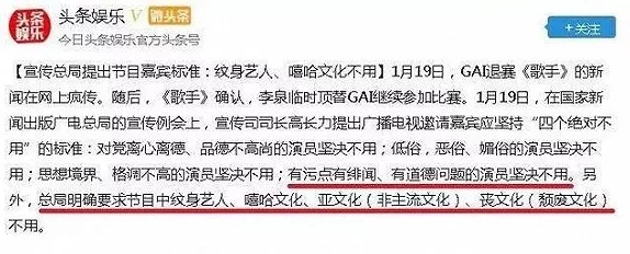 大奶乳房操逼操的爽吗原标题曝光涉黄内容已被举报 大奶乳房操逼操的爽吗原标题曝光涉黄内容已被举报