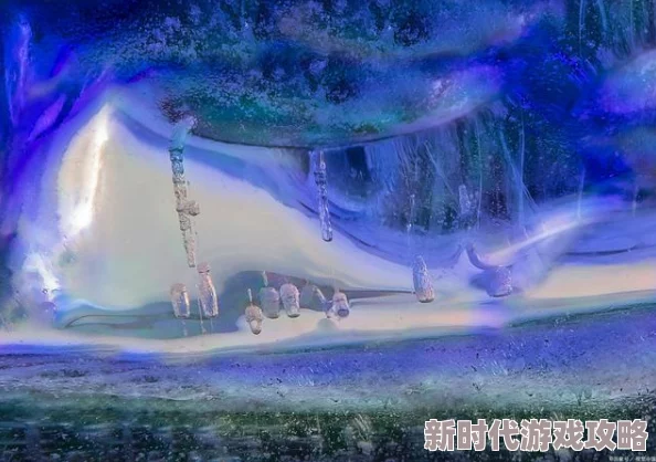 穿越时空绮梦大揭秘:独家探索他独特时光轨迹下的非凡人生体验之旅 穿越时空绮梦大揭秘:独家探索他独特时光轨迹下的非凡人生体验之旅