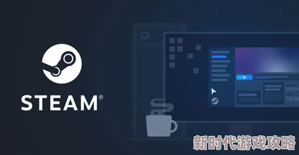 91蜜桃视频疑似服务器故障导致大量视频下架用户抱怨连连 91蜜桃视频疑似服务器故障导致大量视频下架用户抱怨连连